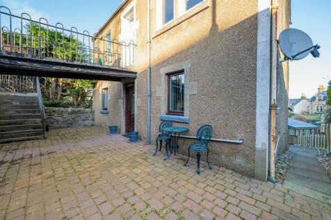 15a The Green Selkirk-12.jpg