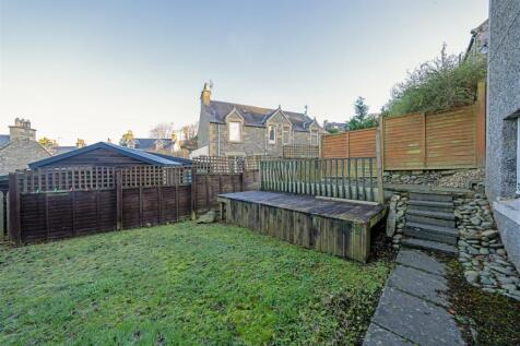 15a The Green Selkirk-14.jpg