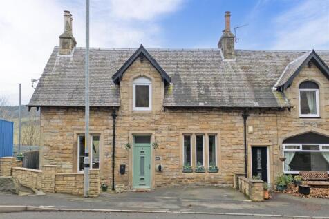 51 Ettrick Terrace Selkirk-32-2.jpg