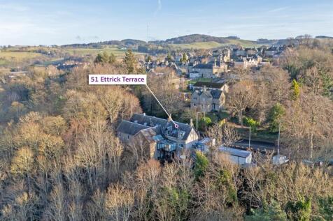 51 Ettrick Terrace Selkirk-02.jpg