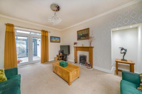 51 Ettrick Terrace Selkirk-03.jpg