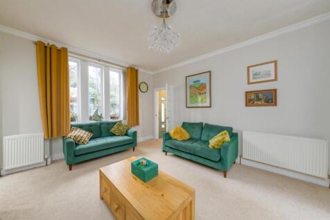 51 Ettrick Terrace Selkirk-05.jpg