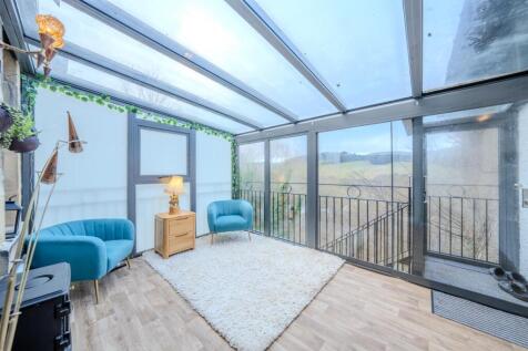 51 Ettrick Terrace Selkirk-07.jpg