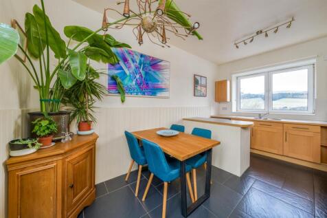 51 Ettrick Terrace Selkirk-08.jpg