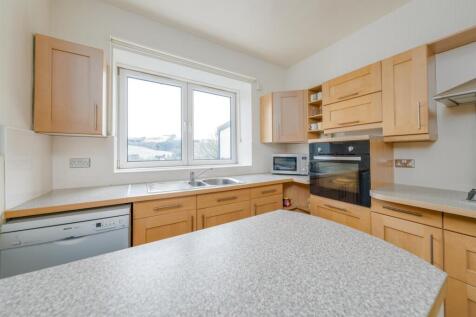 51 Ettrick Terrace Selkirk-09.jpg