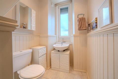 51 Ettrick Terrace Selkirk-11.jpg