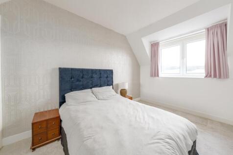 51 Ettrick Terrace Selkirk-12.jpg