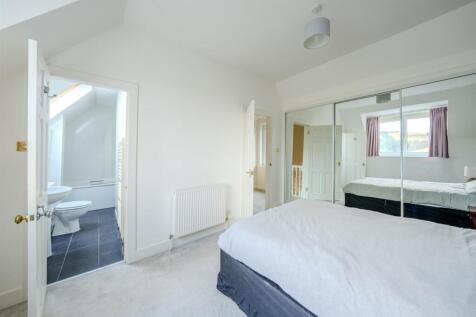 51 Ettrick Terrace Selkirk-13.jpg