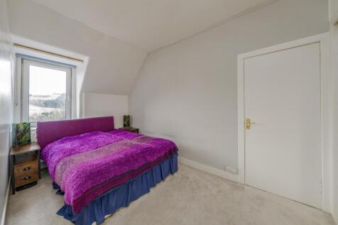 51 Ettrick Terrace Selkirk-15.jpg