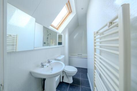 51 Ettrick Terrace Selkirk-17.jpg