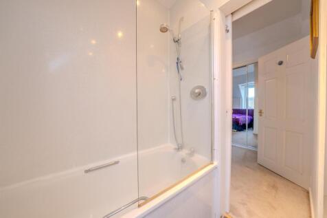 51 Ettrick Terrace Selkirk-18.jpg