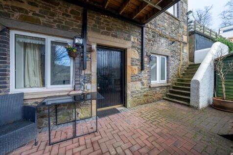51 Ettrick Terrace Selkirk-19.jpg