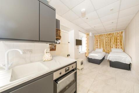 51 Ettrick Terrace Selkirk-23.jpg
