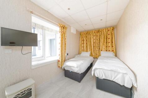 51 Ettrick Terrace Selkirk-20.jpg