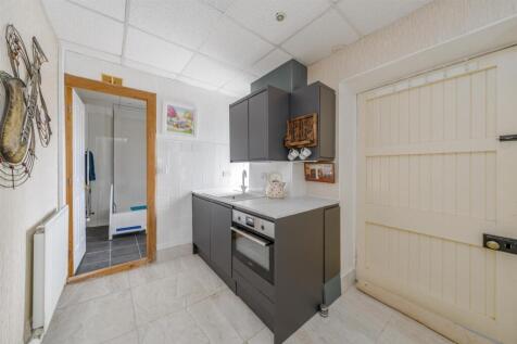 51 Ettrick Terrace Selkirk-21.jpg