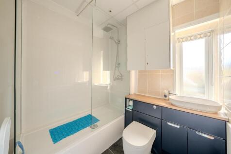 51 Ettrick Terrace Selkirk-22.jpg