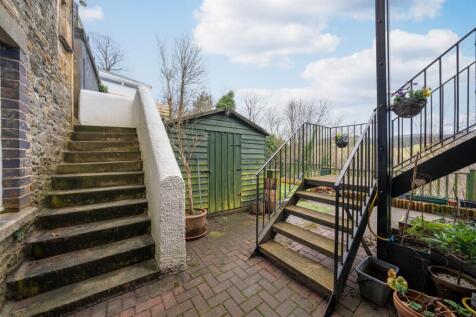 51 Ettrick Terrace Selkirk-24.jpg