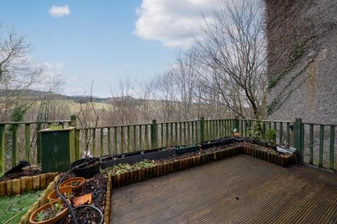 51 Ettrick Terrace Selkirk-25.jpg