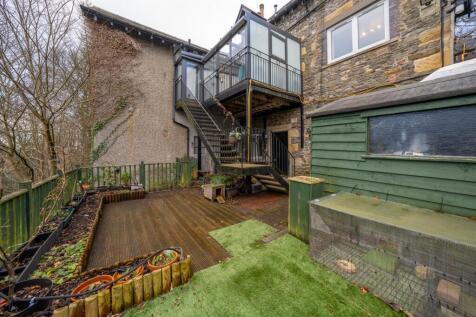 51 Ettrick Terrace Selkirk-27.jpg
