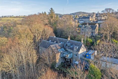 51 Ettrick Terrace Selkirk-01.jpg