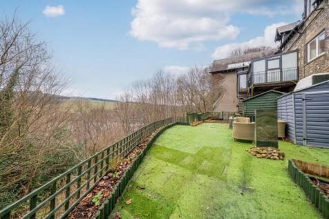 51 Ettrick Terrace Selkirk-29.jpg