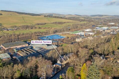 51 Ettrick Terrace Selkirk-31.jpg
