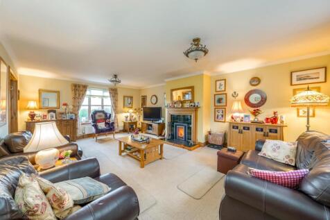 5 Eildonbank Melrose-05.jpg