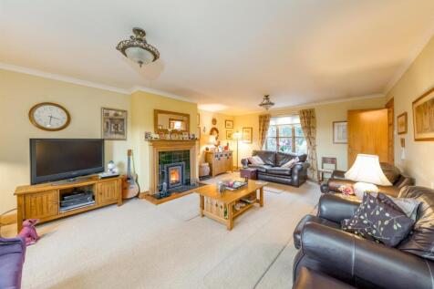 5 Eildonbank Melrose-06.jpg