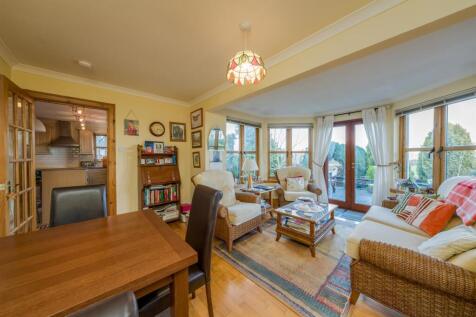 5 Eildonbank Melrose-07.jpg
