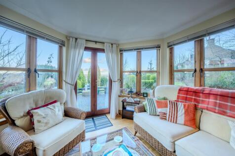 5 Eildonbank Melrose-08.jpg