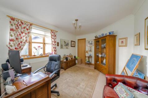 5 Eildonbank Melrose-09.jpg