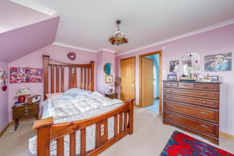 5 Eildonbank Melrose-13.jpg
