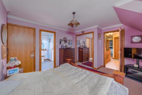 5 Eildonbank Melrose-15.jpg