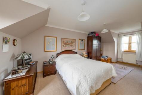 5 Eildonbank Melrose-17.jpg