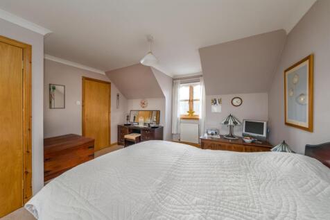 5 Eildonbank Melrose-18.jpg
