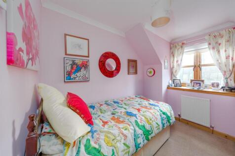 5 Eildonbank Melrose-19.jpg