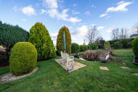 5 Eildonbank Melrose-30.jpg