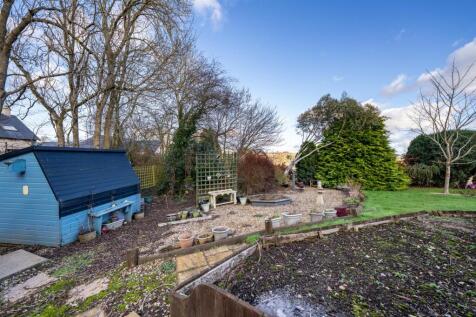 5 Eildonbank Melrose-25.jpg