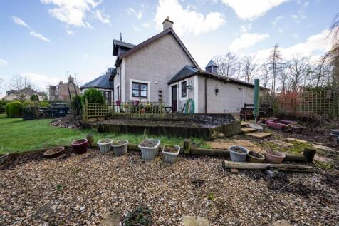 5 Eildonbank Melrose-26.jpg