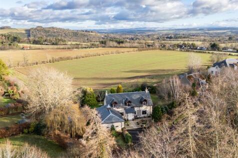 5 Eildonbank Melrose-38.jpg