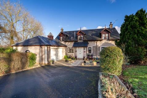 5 Eildonbank Melrose-40.jpg