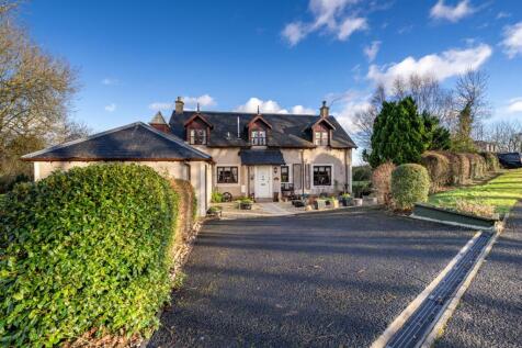 5 Eildonbank Melrose-41.jpg