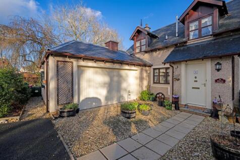 5 Eildonbank Melrose-43.jpg