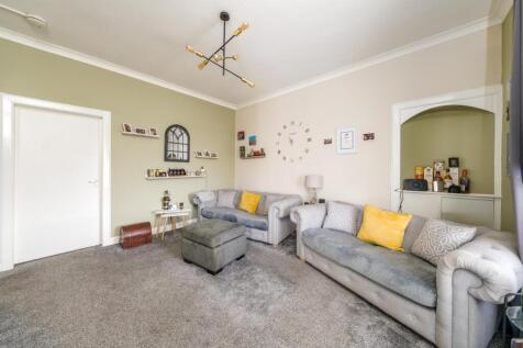 65 Forrest Road Selkirk-03.jpg