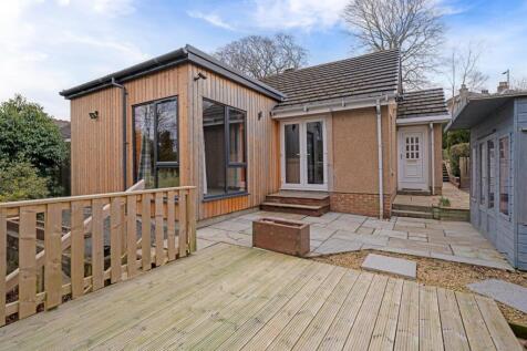 2 The Bungalow Selkirk-01.jpg