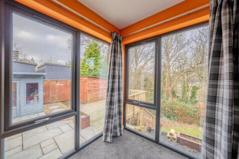2 The Bungalow Selkirk-10.jpg