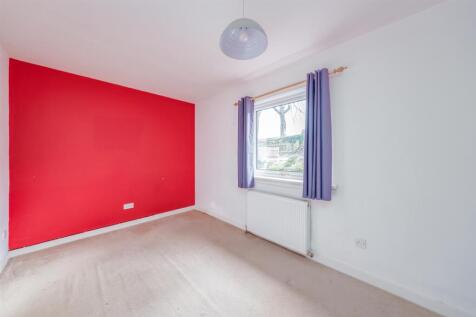 2 The Bungalow Selkirk-11.jpg
