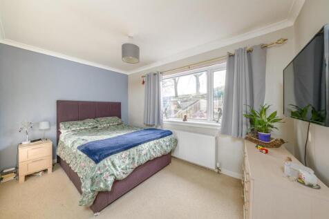 2 The Bungalow Selkirk-12.jpg