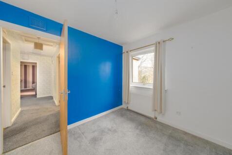 2 The Bungalow Selkirk-13.jpg