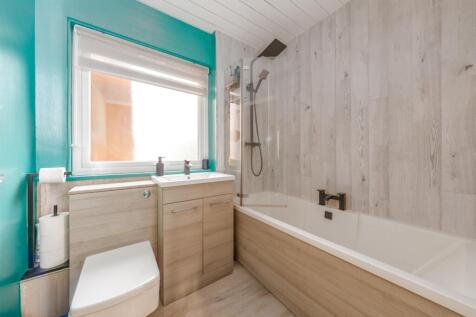 2 The Bungalow Selkirk-14.jpg